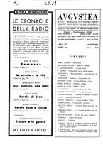 giornale/TO00177743/1942/unico/00000584