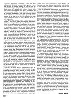 giornale/TO00177743/1942/unico/00000586