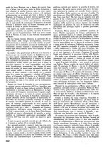 giornale/TO00177743/1942/unico/00000590