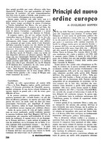 giornale/TO00177743/1942/unico/00000592