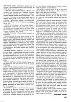 giornale/TO00177743/1942/unico/00000593