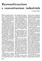 giornale/TO00177743/1942/unico/00000594
