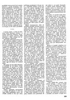 giornale/TO00177743/1942/unico/00000595