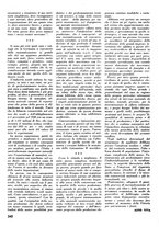 giornale/TO00177743/1942/unico/00000596