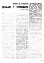 giornale/TO00177743/1942/unico/00000597