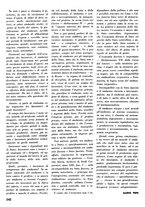 giornale/TO00177743/1942/unico/00000598