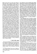 giornale/TO00177743/1942/unico/00000600