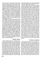 giornale/TO00177743/1942/unico/00000602