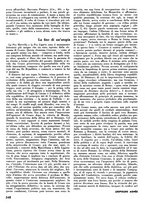 giornale/TO00177743/1942/unico/00000604