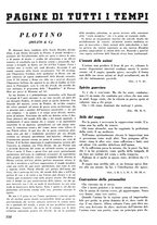 giornale/TO00177743/1942/unico/00000606