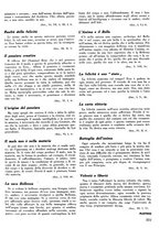 giornale/TO00177743/1942/unico/00000607