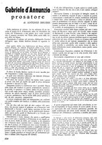 giornale/TO00177743/1942/unico/00000614