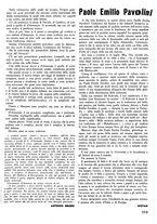 giornale/TO00177743/1942/unico/00000615