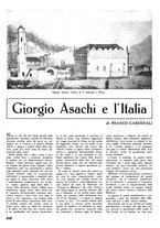 giornale/TO00177743/1942/unico/00000616