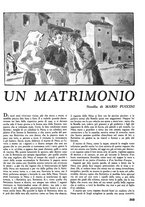 giornale/TO00177743/1942/unico/00000619