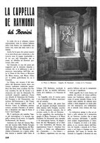 giornale/TO00177743/1942/unico/00000624