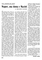giornale/TO00177743/1942/unico/00000626