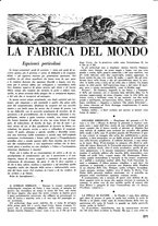 giornale/TO00177743/1942/unico/00000627