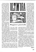 giornale/TO00177743/1942/unico/00000629