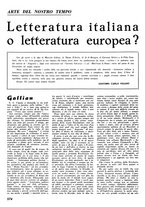 giornale/TO00177743/1942/unico/00000630