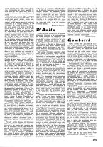 giornale/TO00177743/1942/unico/00000631