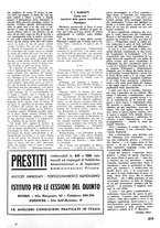 giornale/TO00177743/1942/unico/00000635