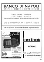 giornale/TO00177743/1942/unico/00000639