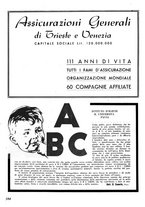 giornale/TO00177743/1942/unico/00000640