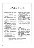 giornale/TO00177743/1942/unico/00000650
