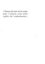 giornale/TO00177743/1942/unico/00000652