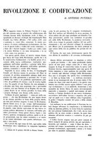 giornale/TO00177743/1942/unico/00000663