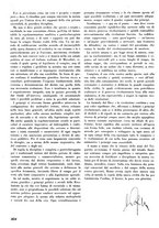 giornale/TO00177743/1942/unico/00000664