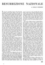 giornale/TO00177743/1942/unico/00000665