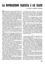 giornale/TO00177743/1942/unico/00000667
