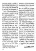 giornale/TO00177743/1942/unico/00000668