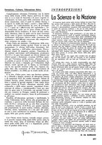 giornale/TO00177743/1942/unico/00000671