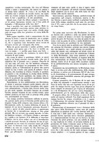 giornale/TO00177743/1942/unico/00000674