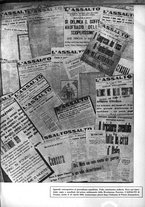 giornale/TO00177743/1942/unico/00000675