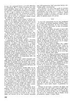 giornale/TO00177743/1942/unico/00000676