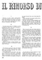 giornale/TO00177743/1942/unico/00000678
