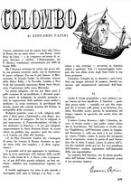 giornale/TO00177743/1942/unico/00000679