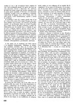 giornale/TO00177743/1942/unico/00000690