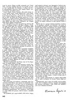 giornale/TO00177743/1942/unico/00000700