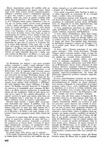 giornale/TO00177743/1942/unico/00000702