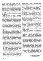 giornale/TO00177743/1942/unico/00000706