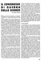 giornale/TO00177743/1942/unico/00000707