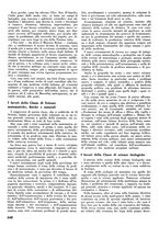 giornale/TO00177743/1942/unico/00000708