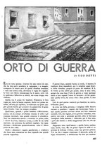 giornale/TO00177743/1942/unico/00000711