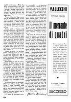 giornale/TO00177743/1942/unico/00000714