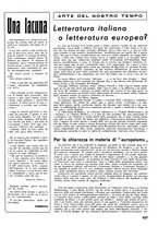 giornale/TO00177743/1942/unico/00000717